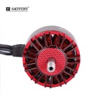 T-MOTOR V3115 Hot Sale New Style Brushless Dc BLDC Safe Stable Mini Drone Cinematic FPV Motor